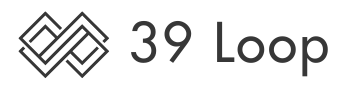 【公式】39ループ